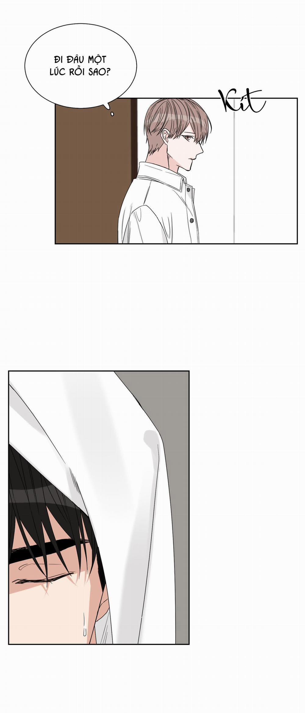 Điểm Cuối 10 trang 9