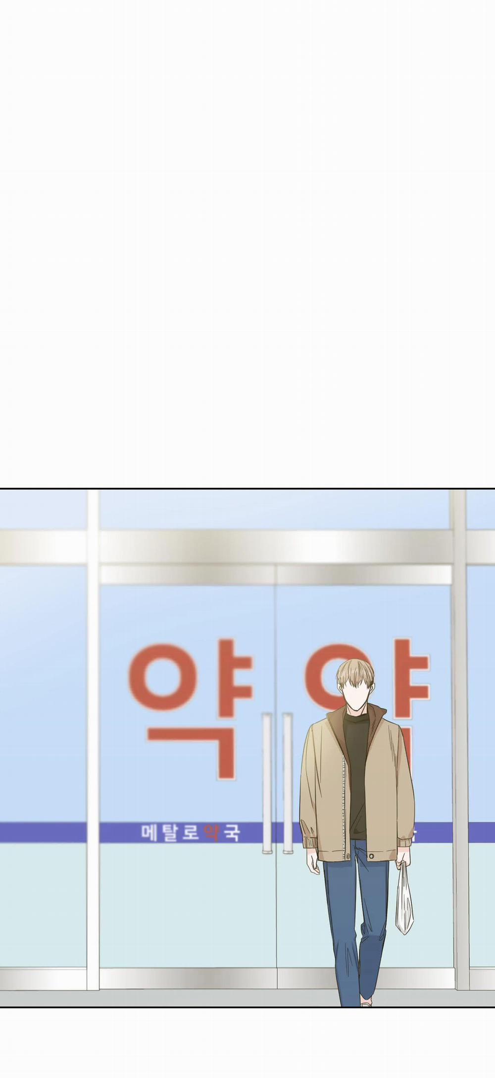 Điểm Cuối 11 trang 0