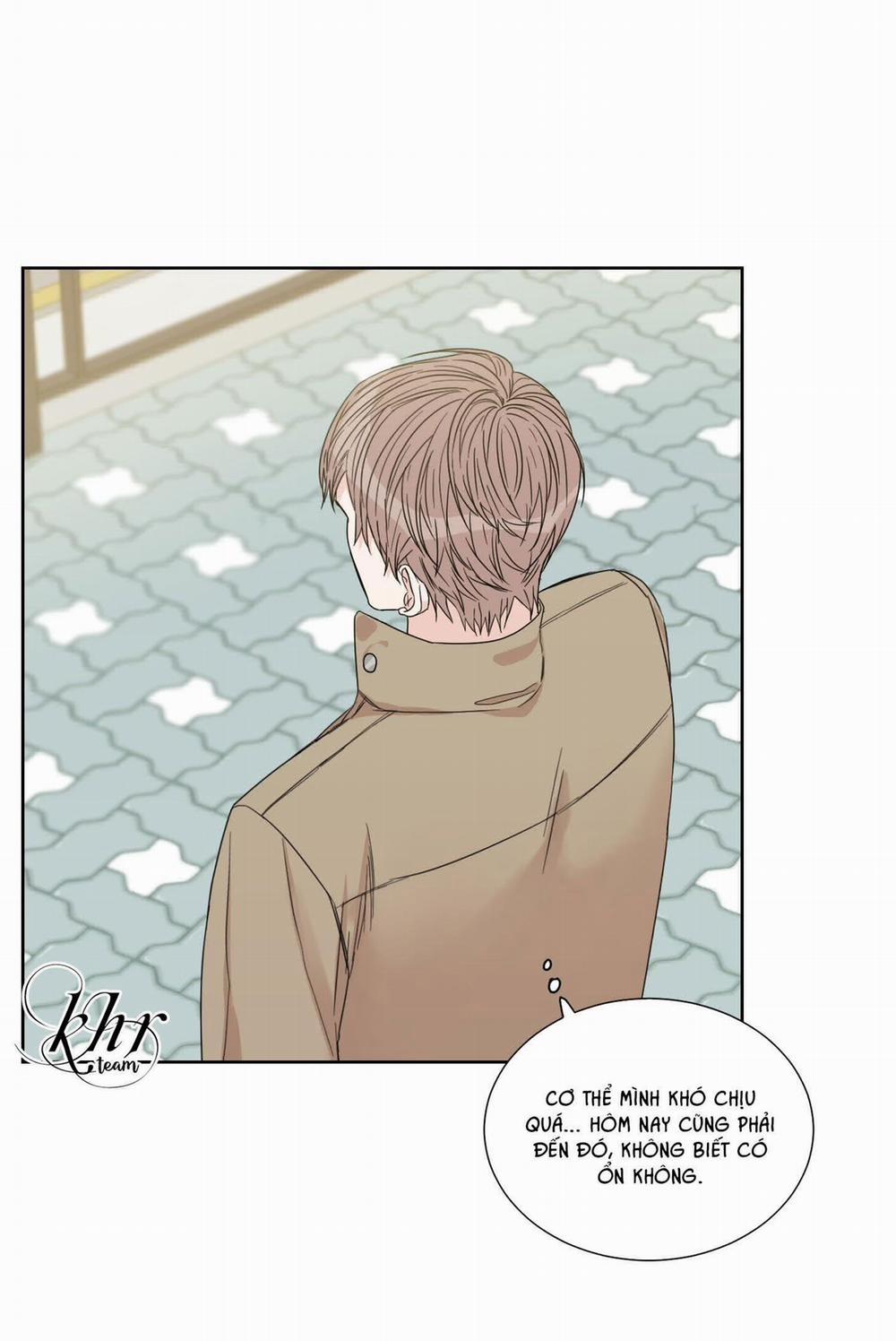 Điểm Cuối 11 trang 1