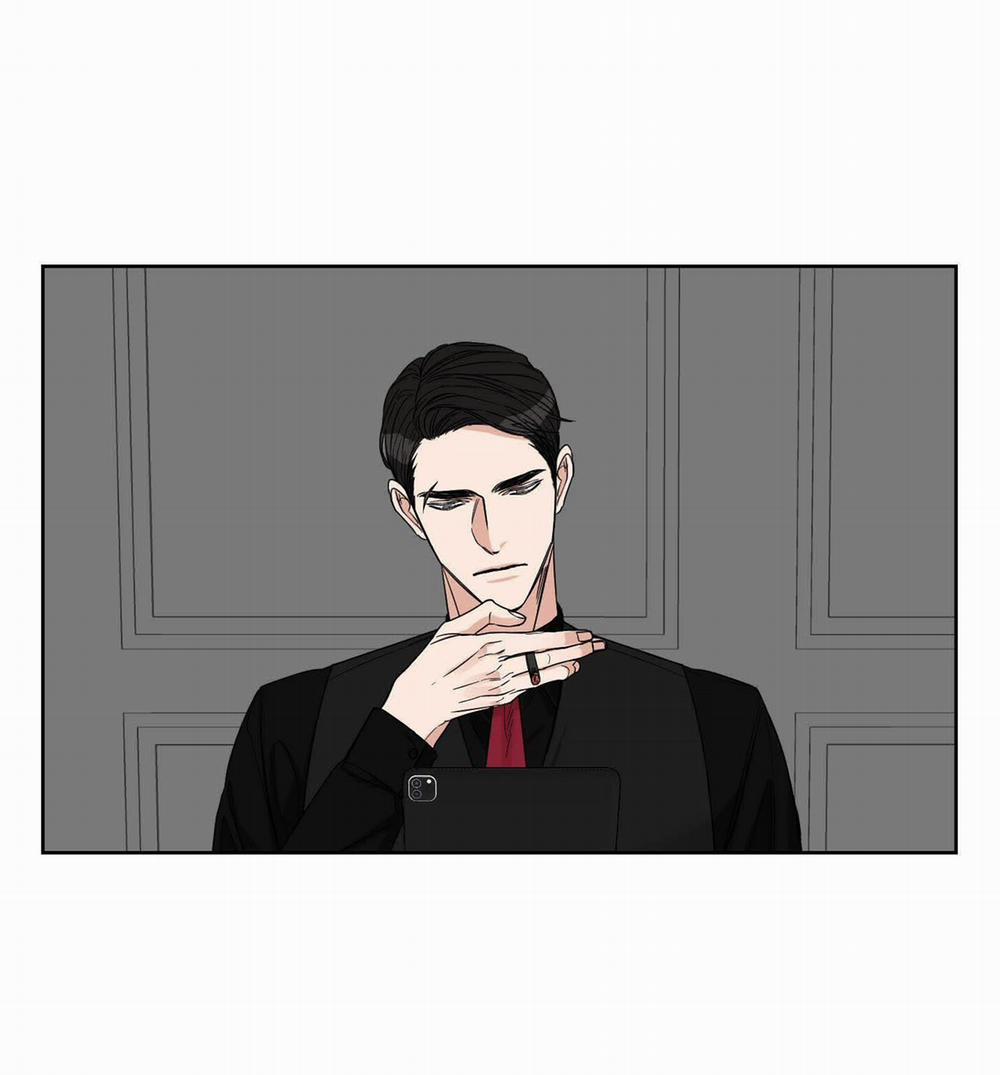 Điểm Cuối 11 trang 18