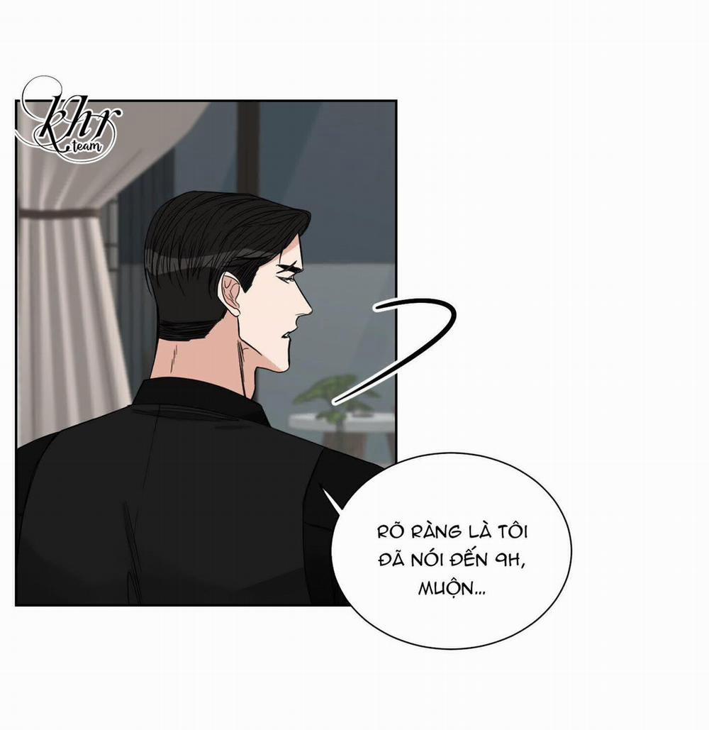 Điểm Cuối 11 trang 19