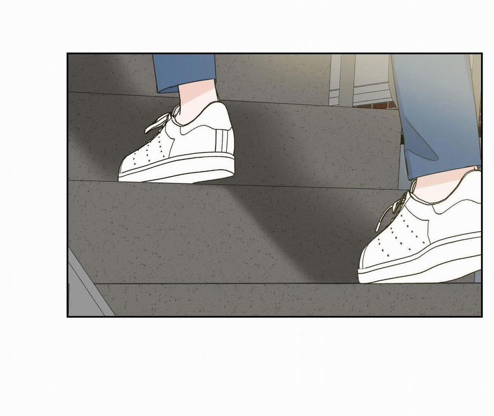 Điểm Cuối 11 trang 2