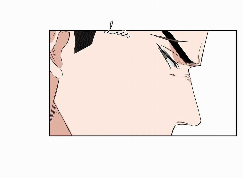 Điểm Cuối 11 trang 20