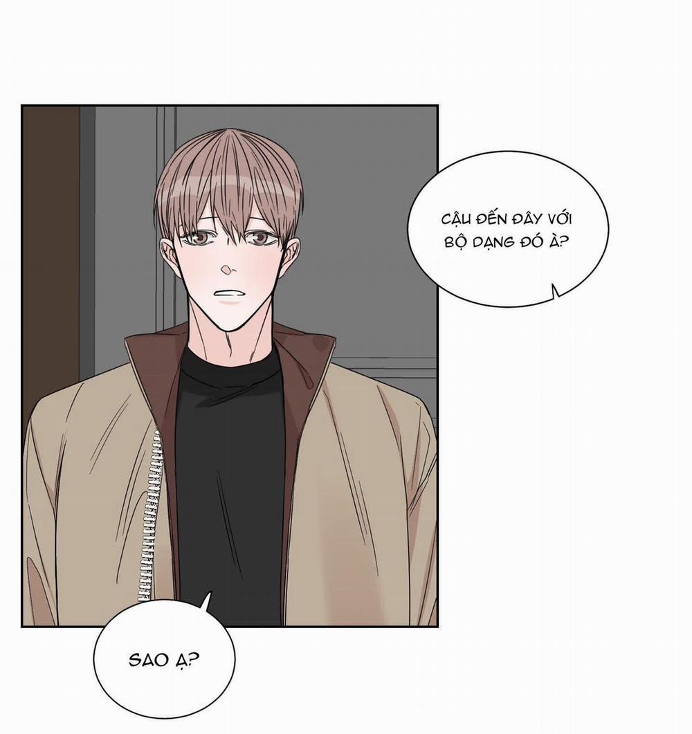 Điểm Cuối 11 trang 21