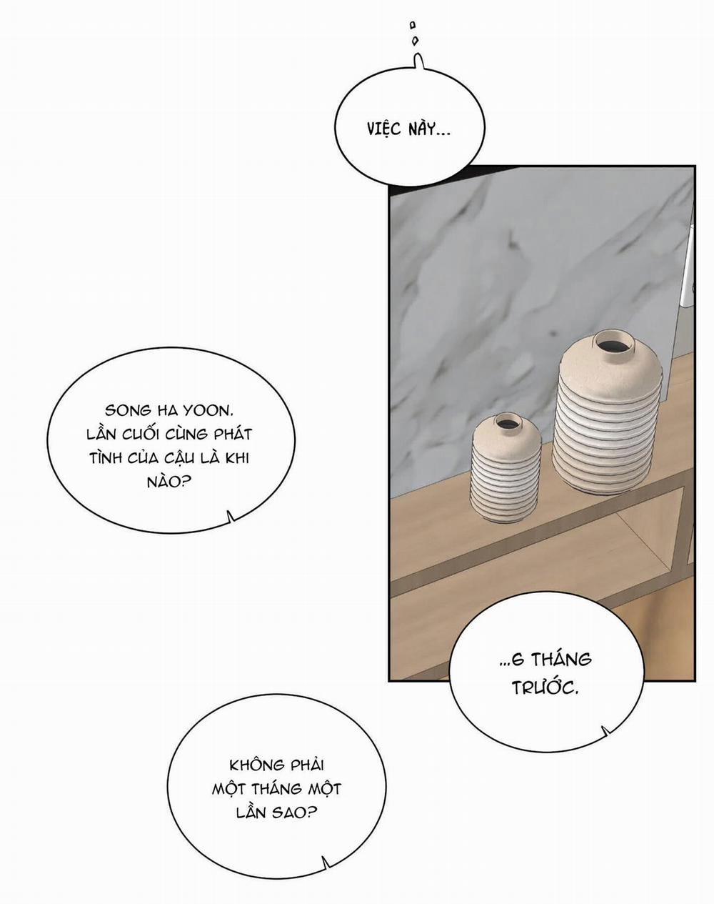 Điểm Cuối 11 trang 25