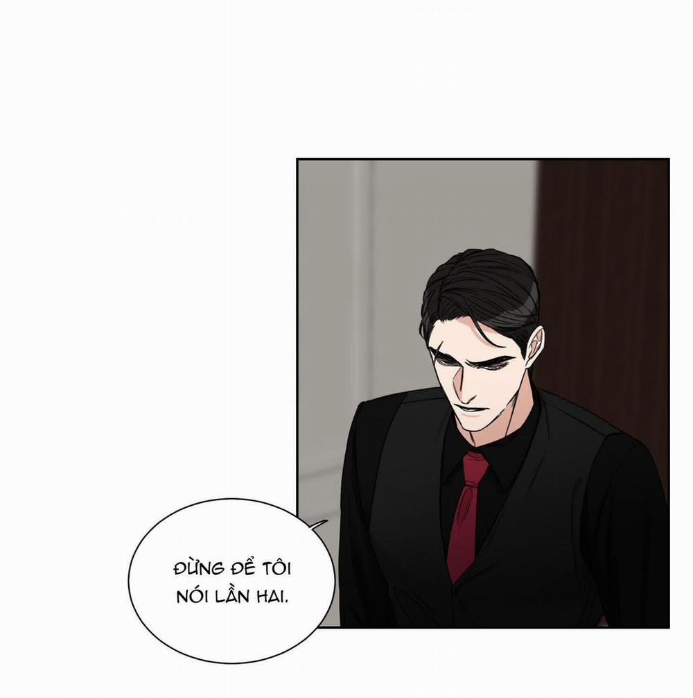 Điểm Cuối 11 trang 27