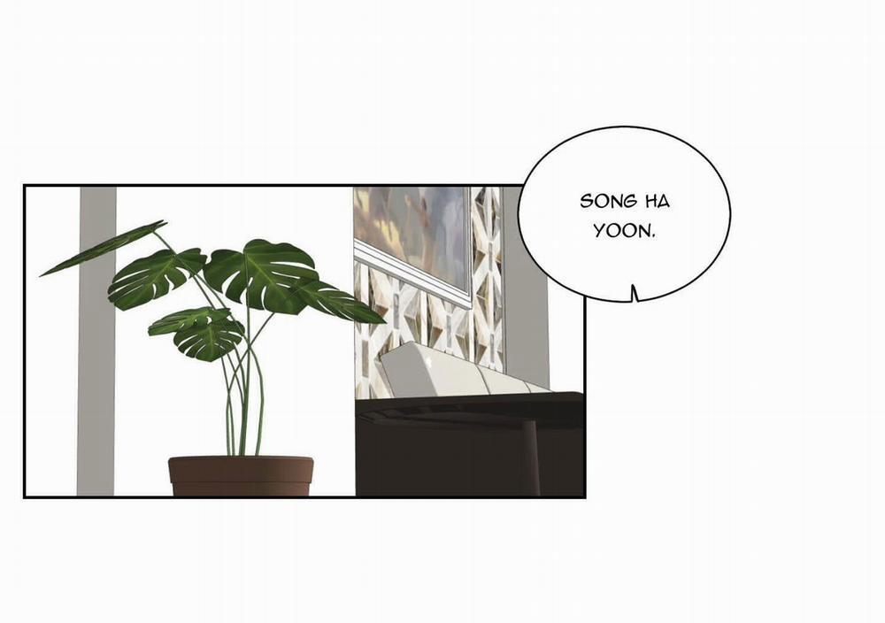 Điểm Cuối 11 trang 30