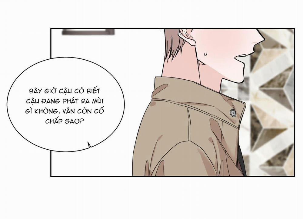 Điểm Cuối 11 trang 31