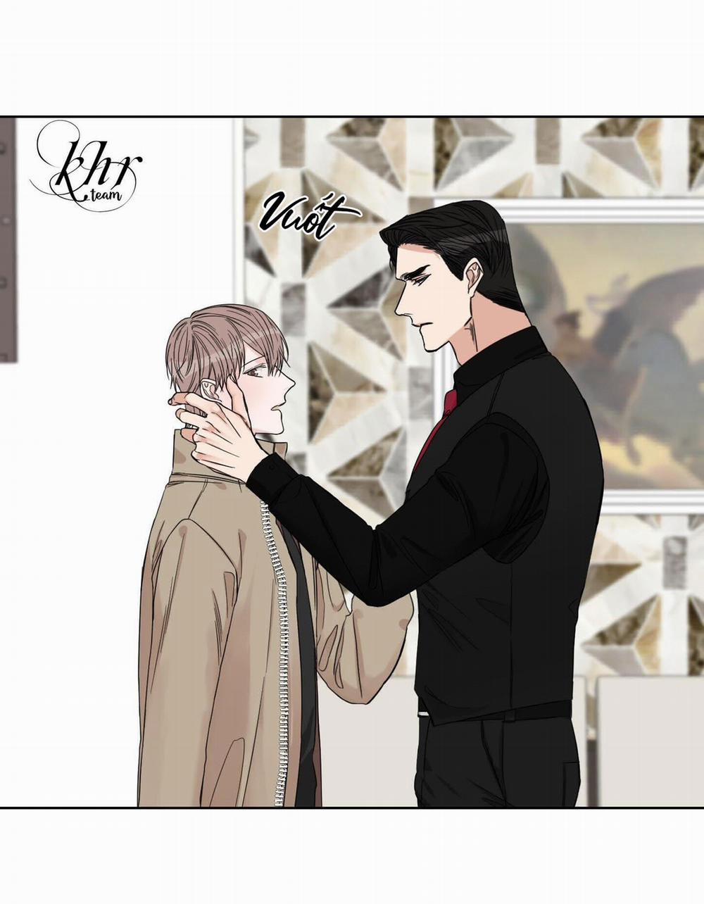 Điểm Cuối 11 trang 32