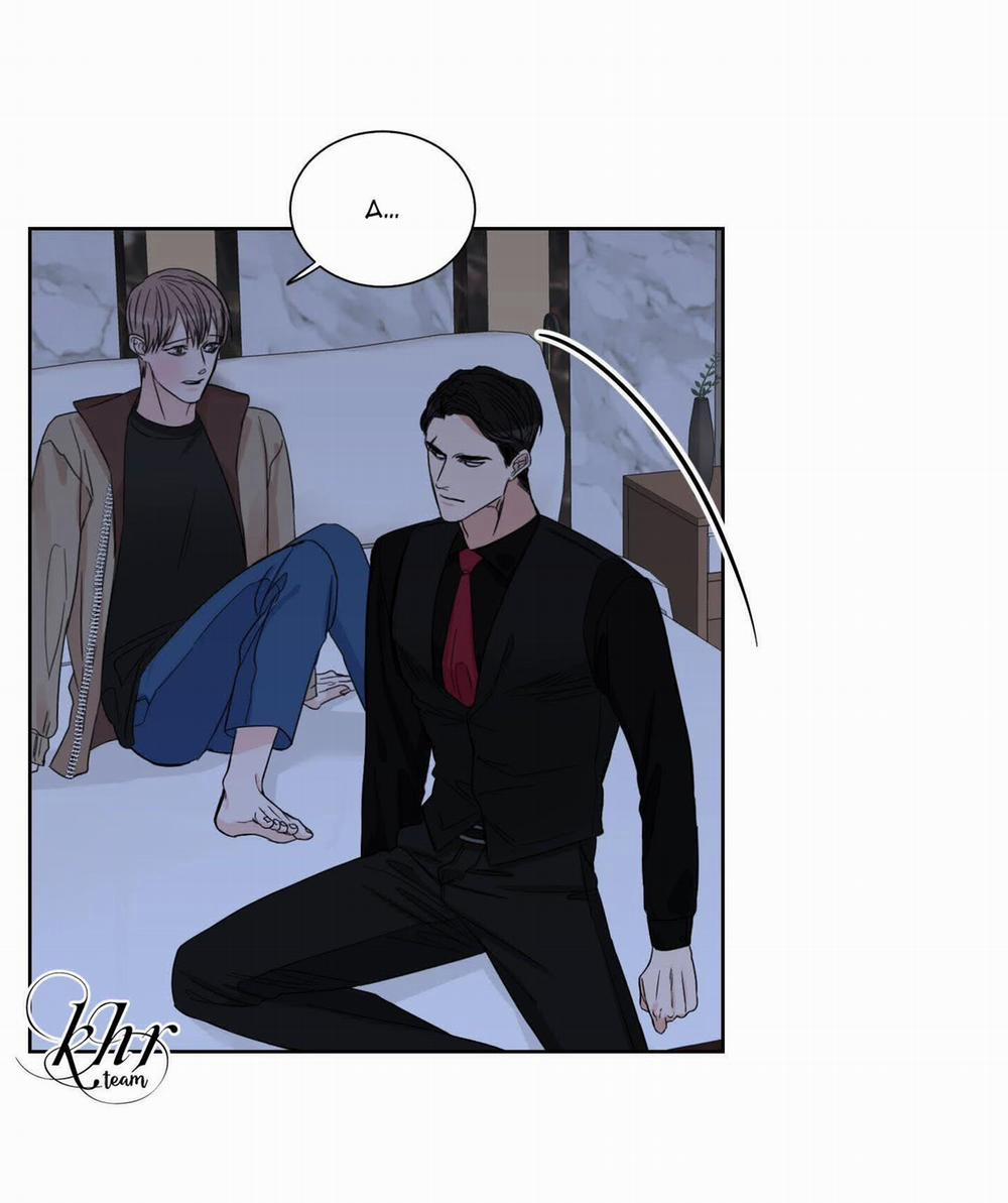 Điểm Cuối 11 trang 37