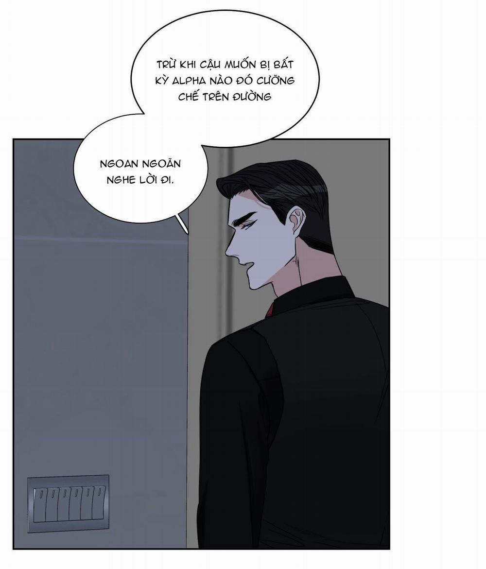 Điểm Cuối 11 trang 39