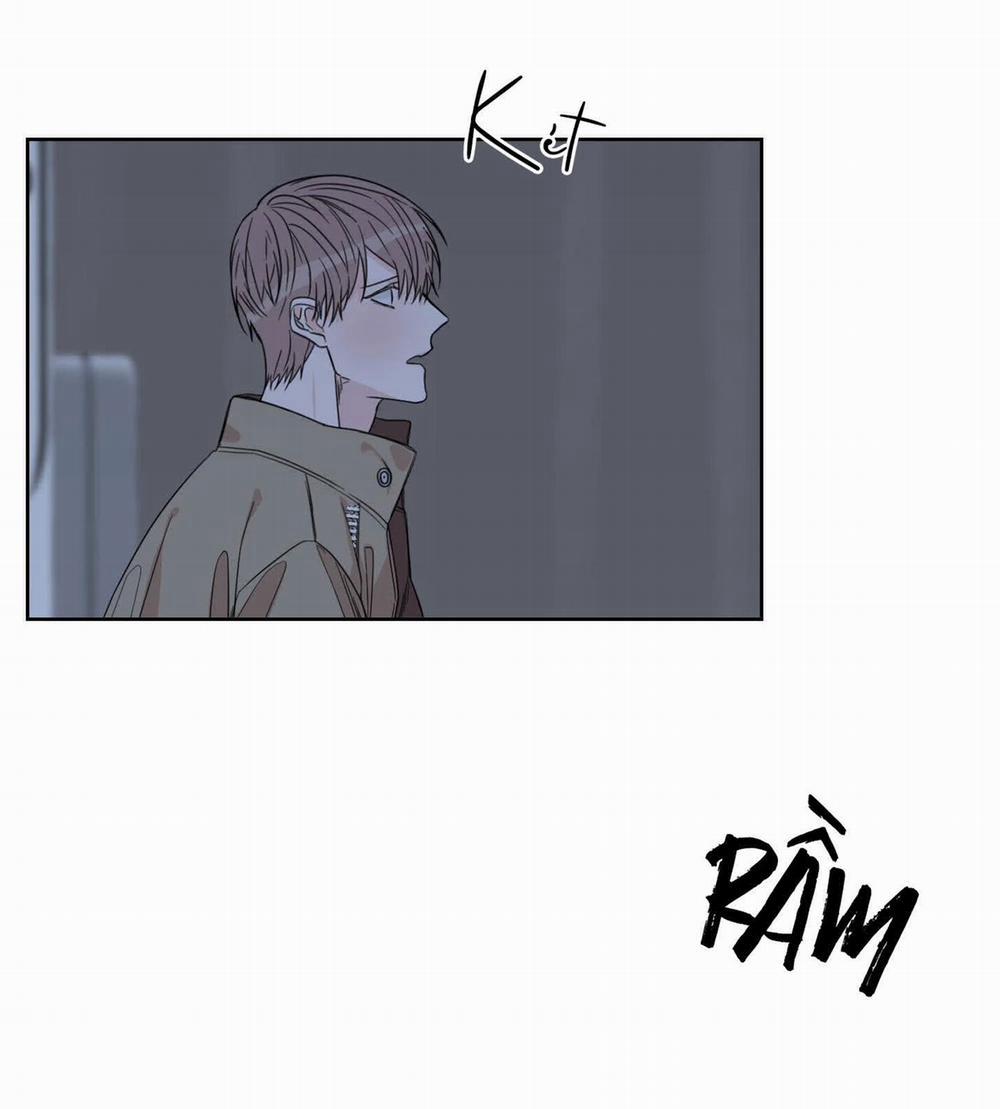 Điểm Cuối 11 trang 41