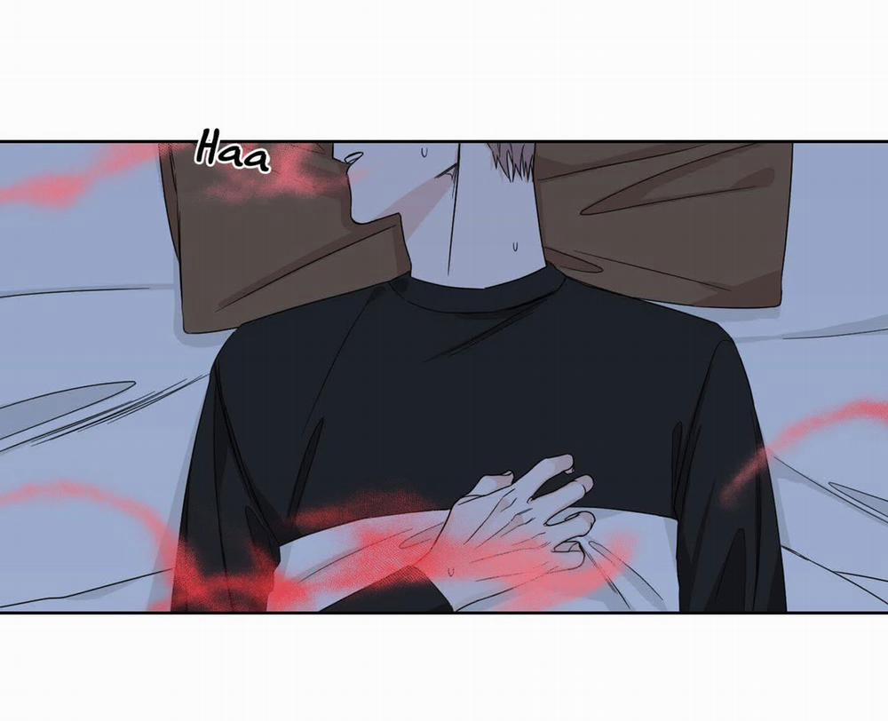 Điểm Cuối 11 trang 43