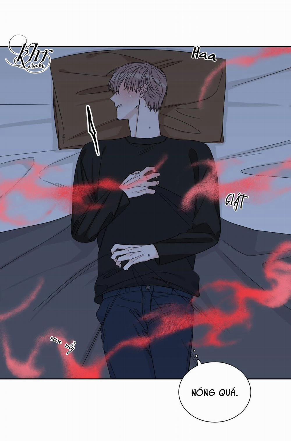 Điểm Cuối 11 trang 44