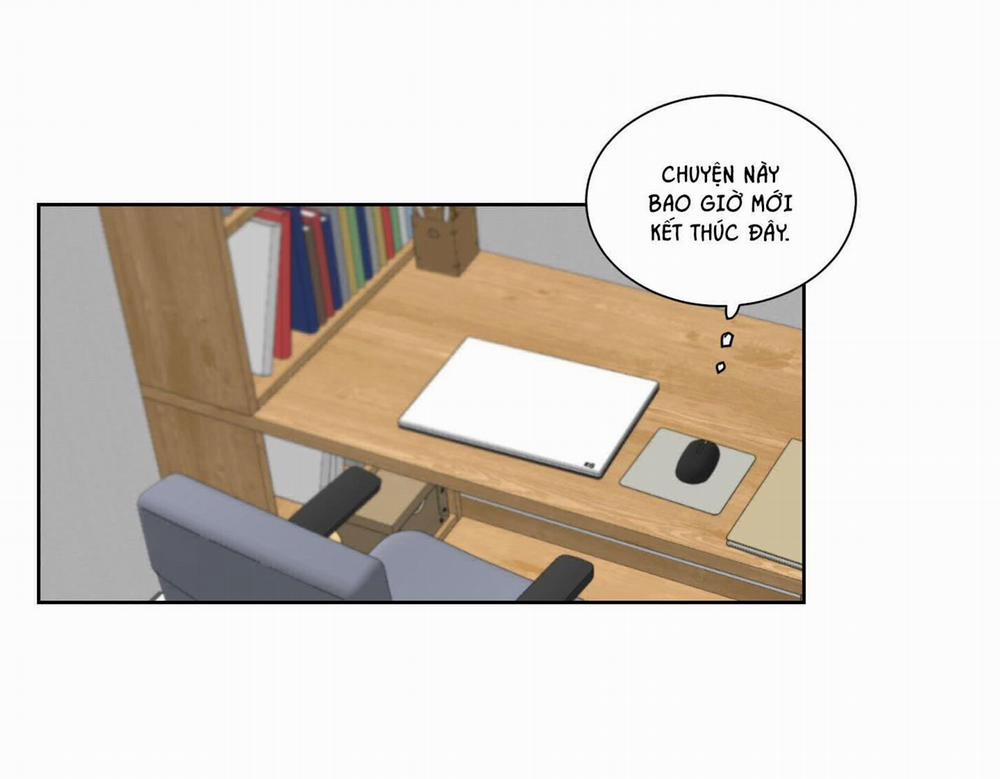 Điểm Cuối 11 trang 5