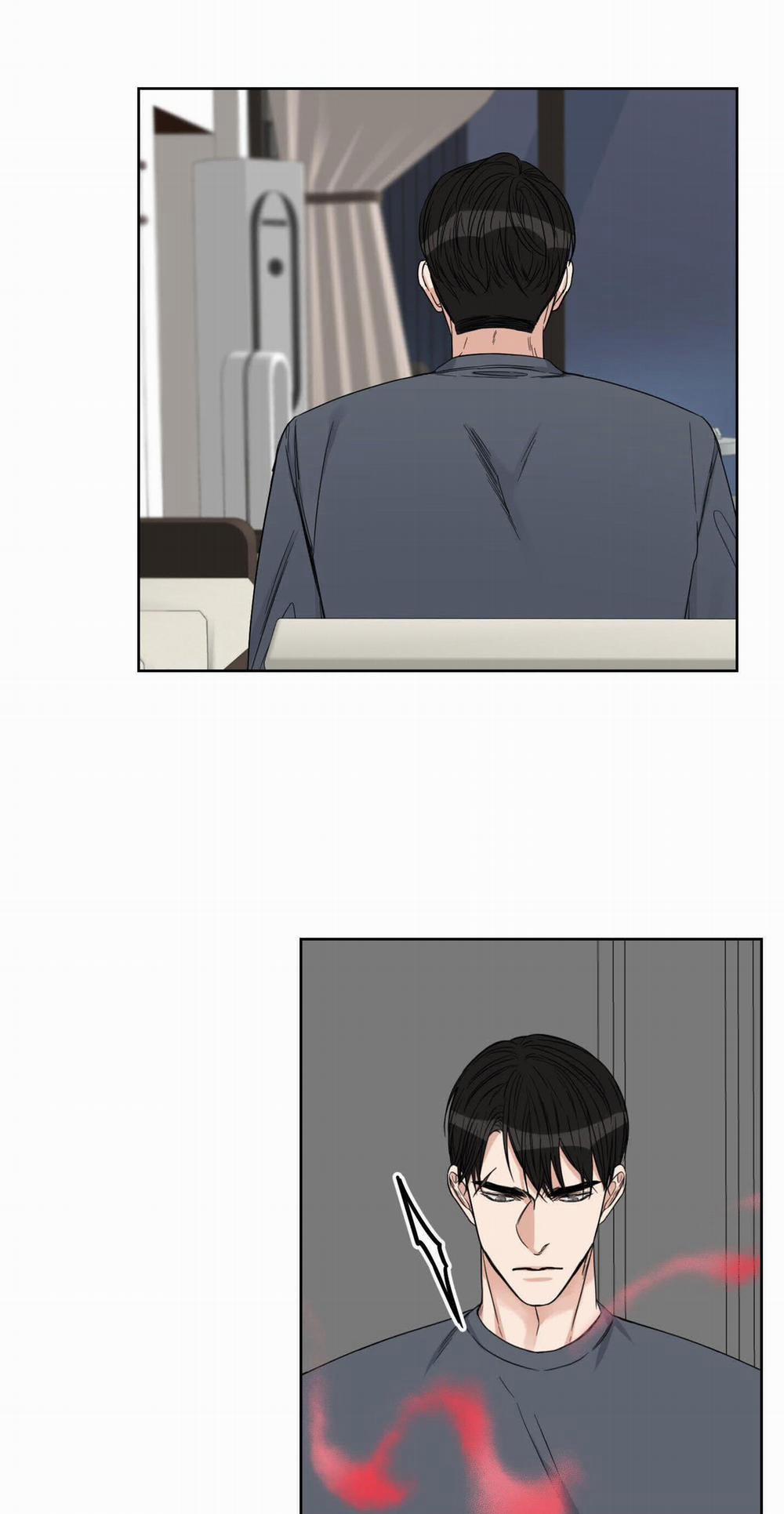 Điểm Cuối 11 trang 52