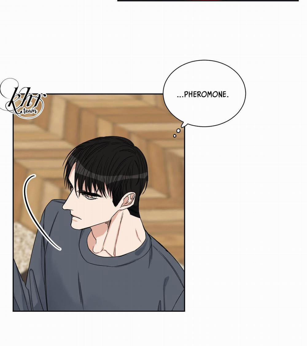 Điểm Cuối 11 trang 53