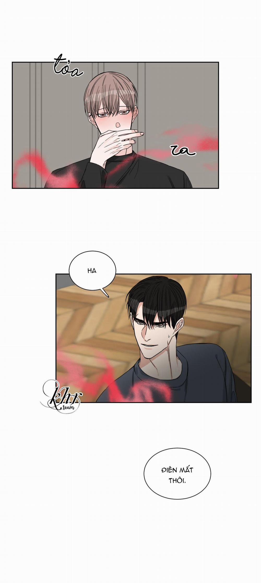 Điểm Cuối 11 trang 55