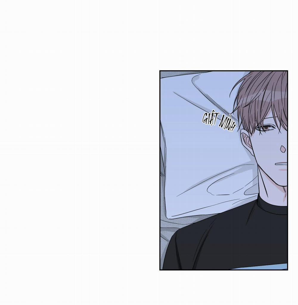 Điểm Cuối 11 trang 7