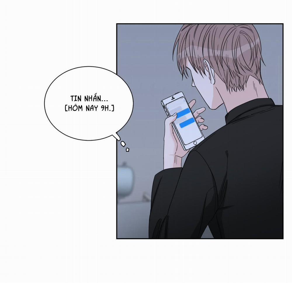 Điểm Cuối 11 trang 9