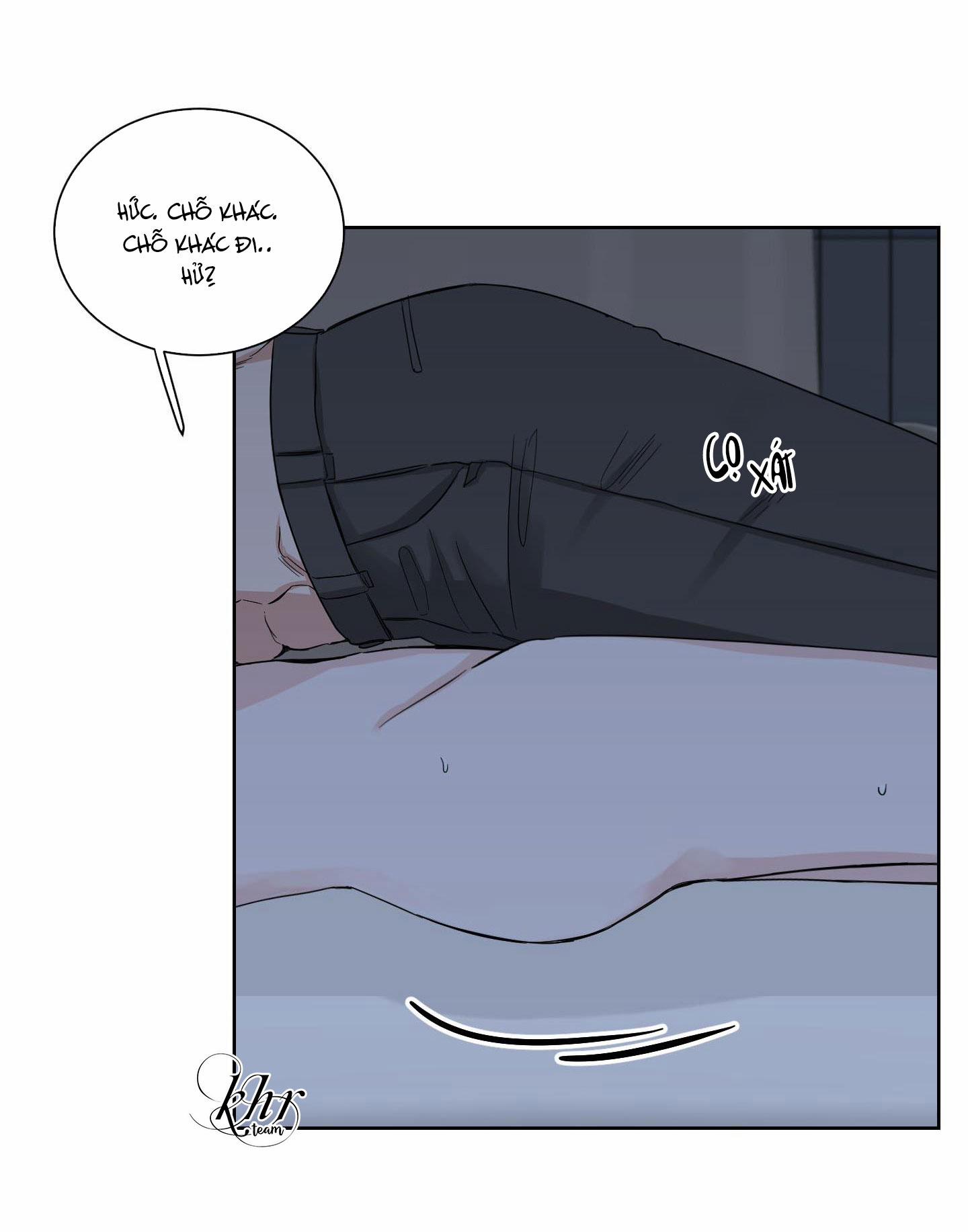 Điểm Cuối 12 trang 12