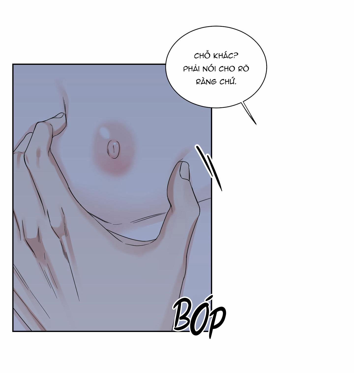 Điểm Cuối 12 trang 13