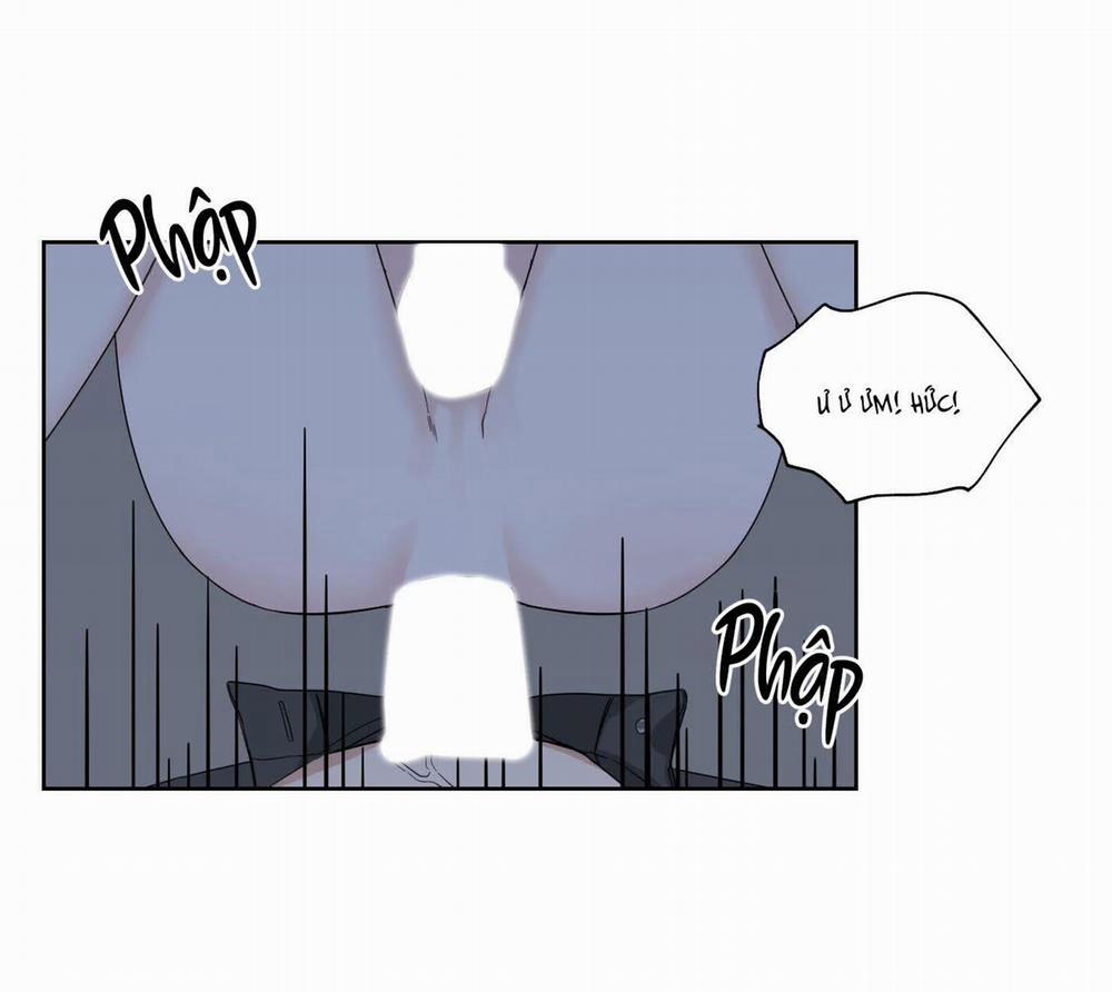 Điểm Cuối 12 trang 21