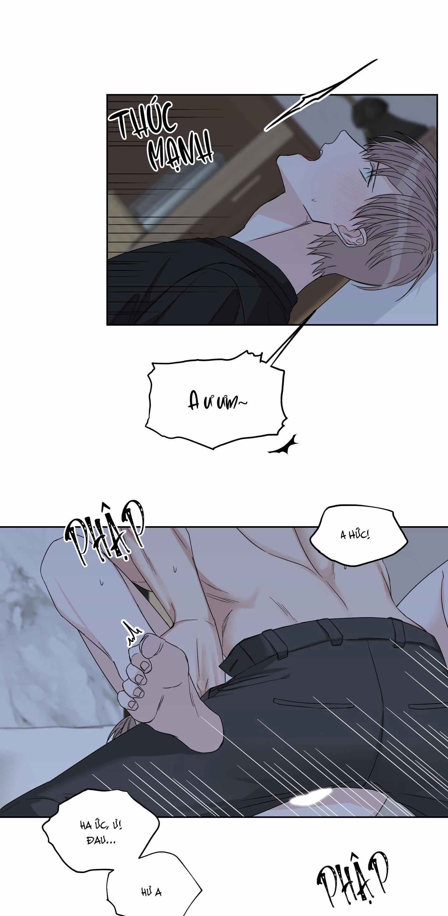 Điểm Cuối 12 trang 26