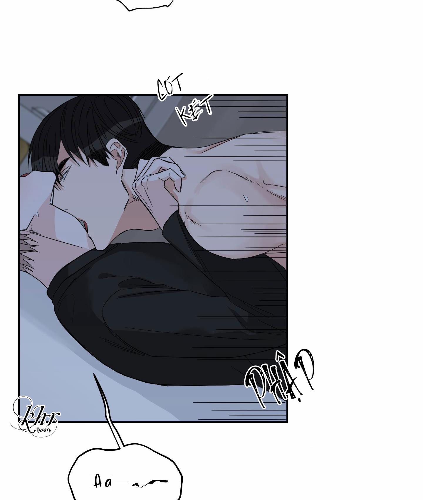 Điểm Cuối 12 trang 27