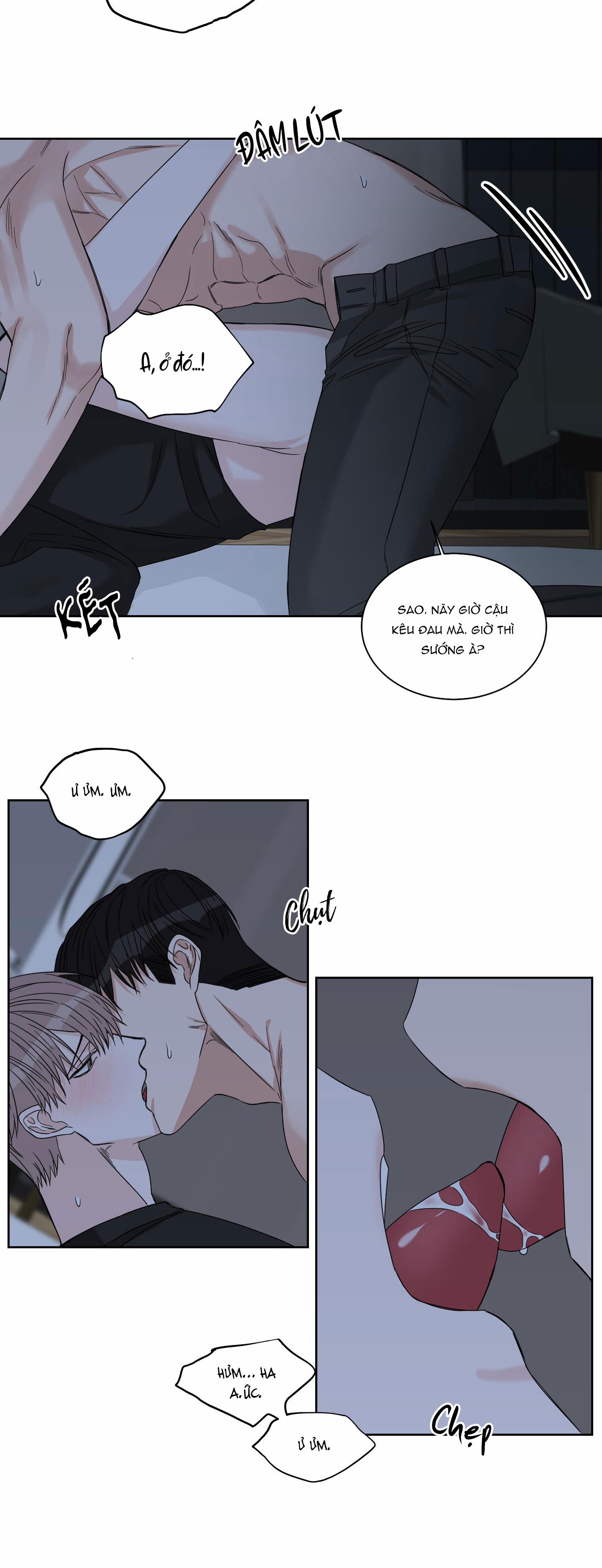 Điểm Cuối 12 trang 28