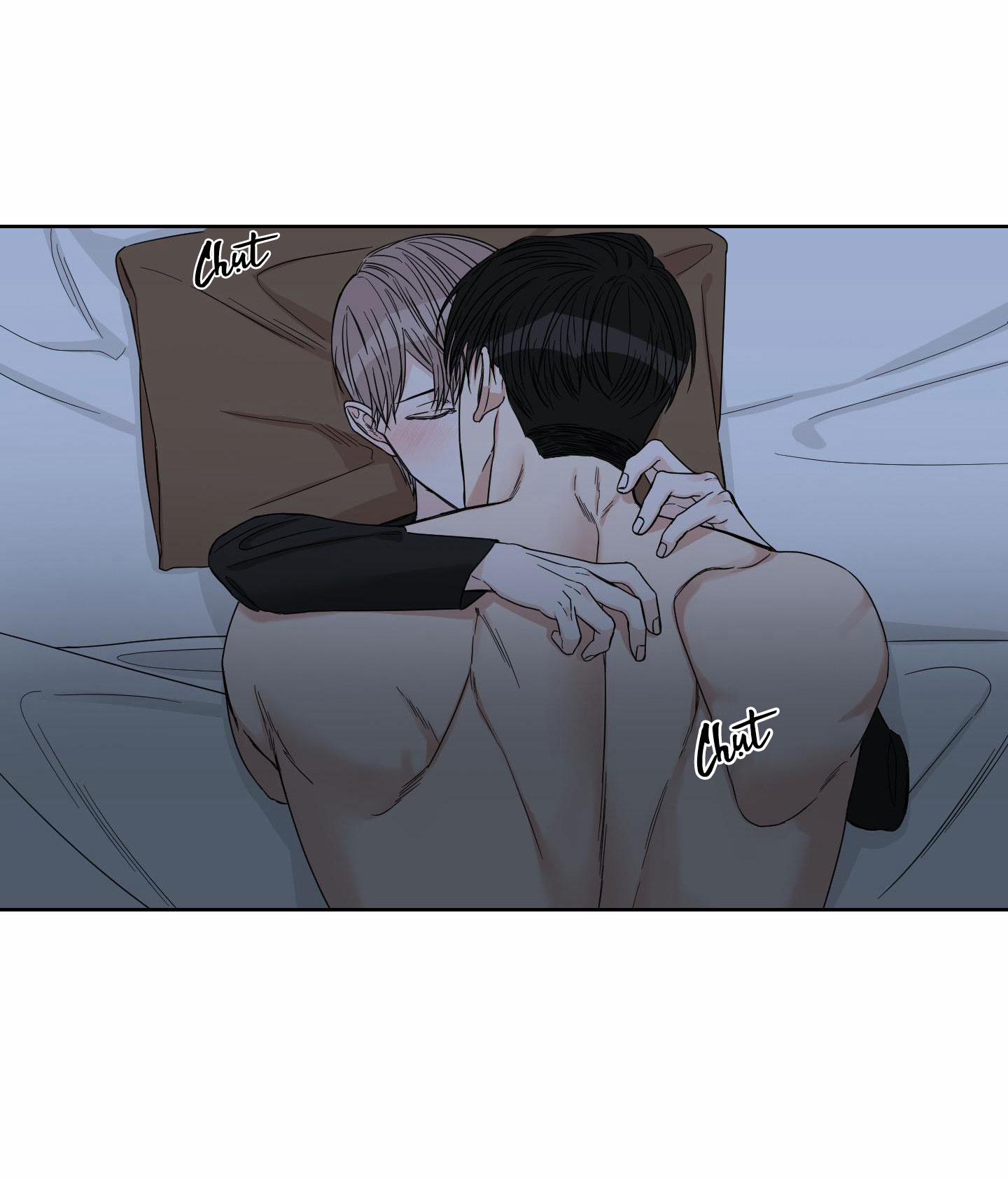 Điểm Cuối 12 trang 3