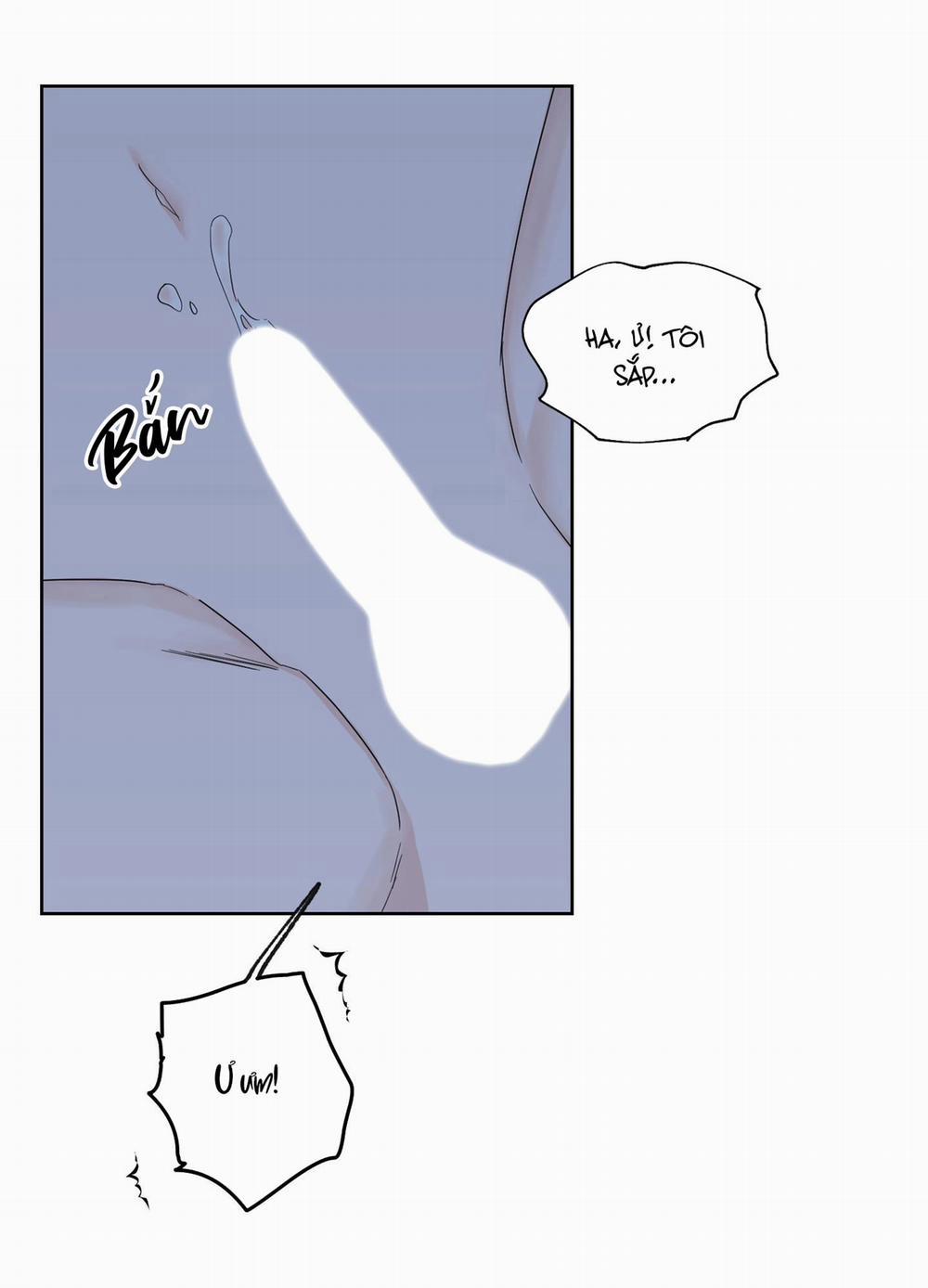 Điểm Cuối 12 trang 33