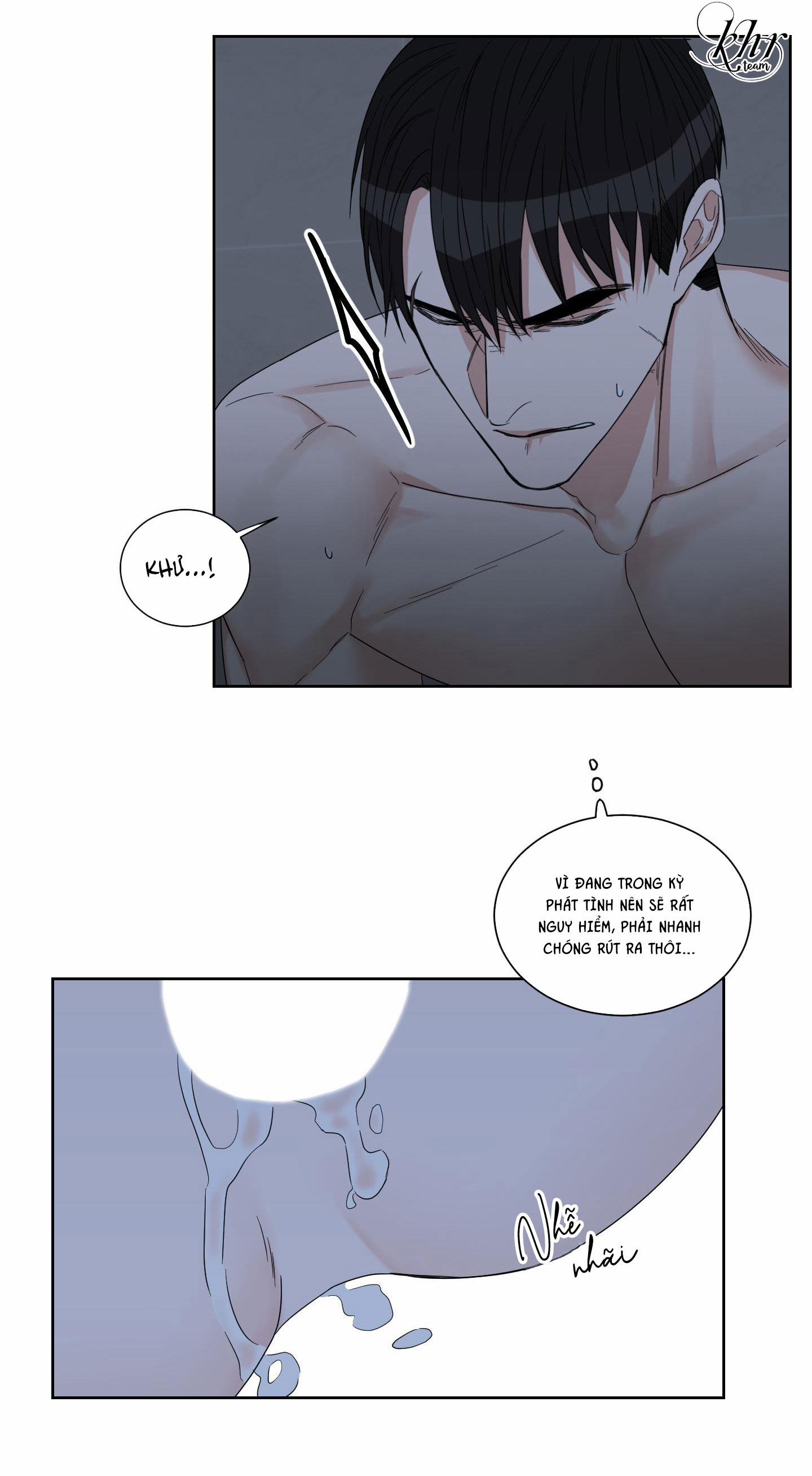 Điểm Cuối 12 trang 34