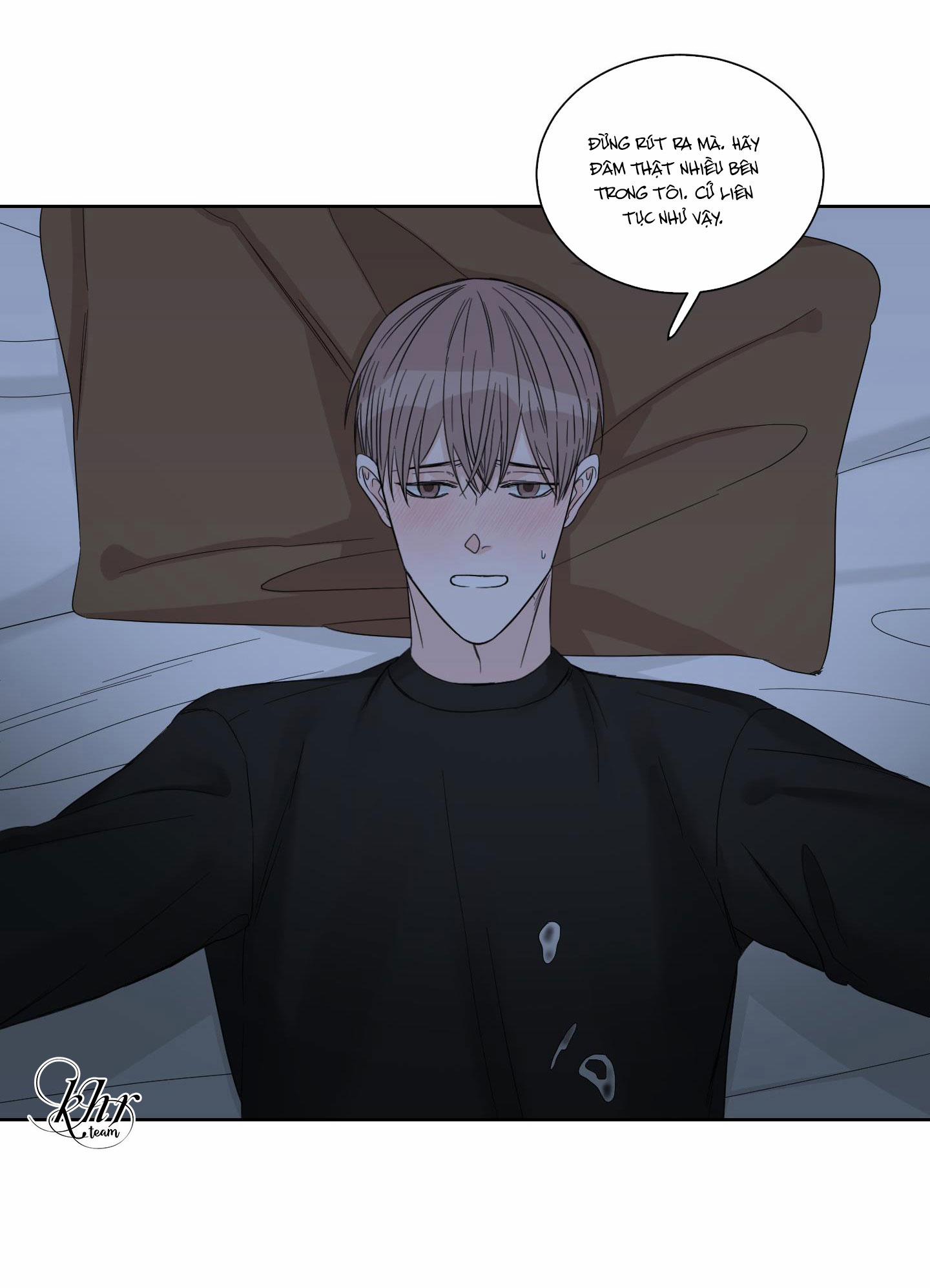 Điểm Cuối 12 trang 36