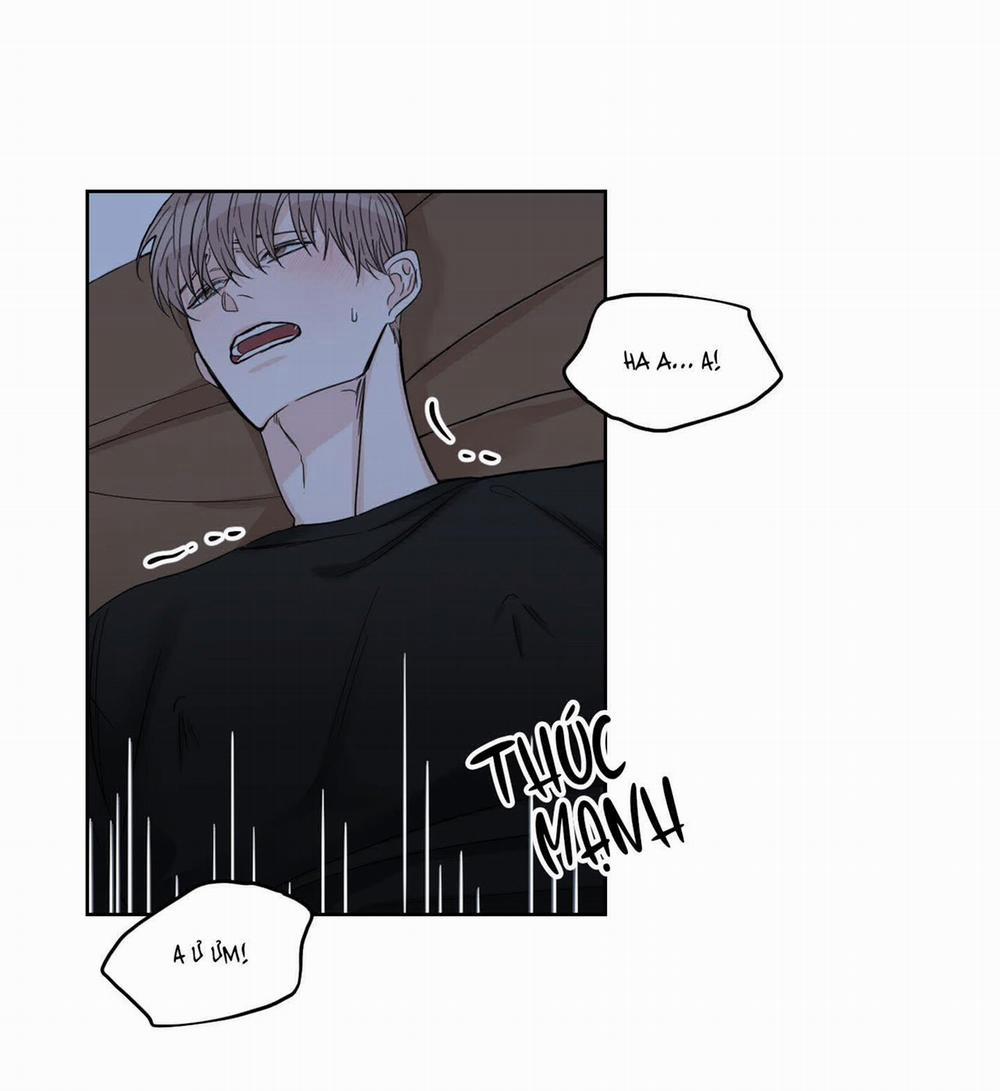 Điểm Cuối 12 trang 39