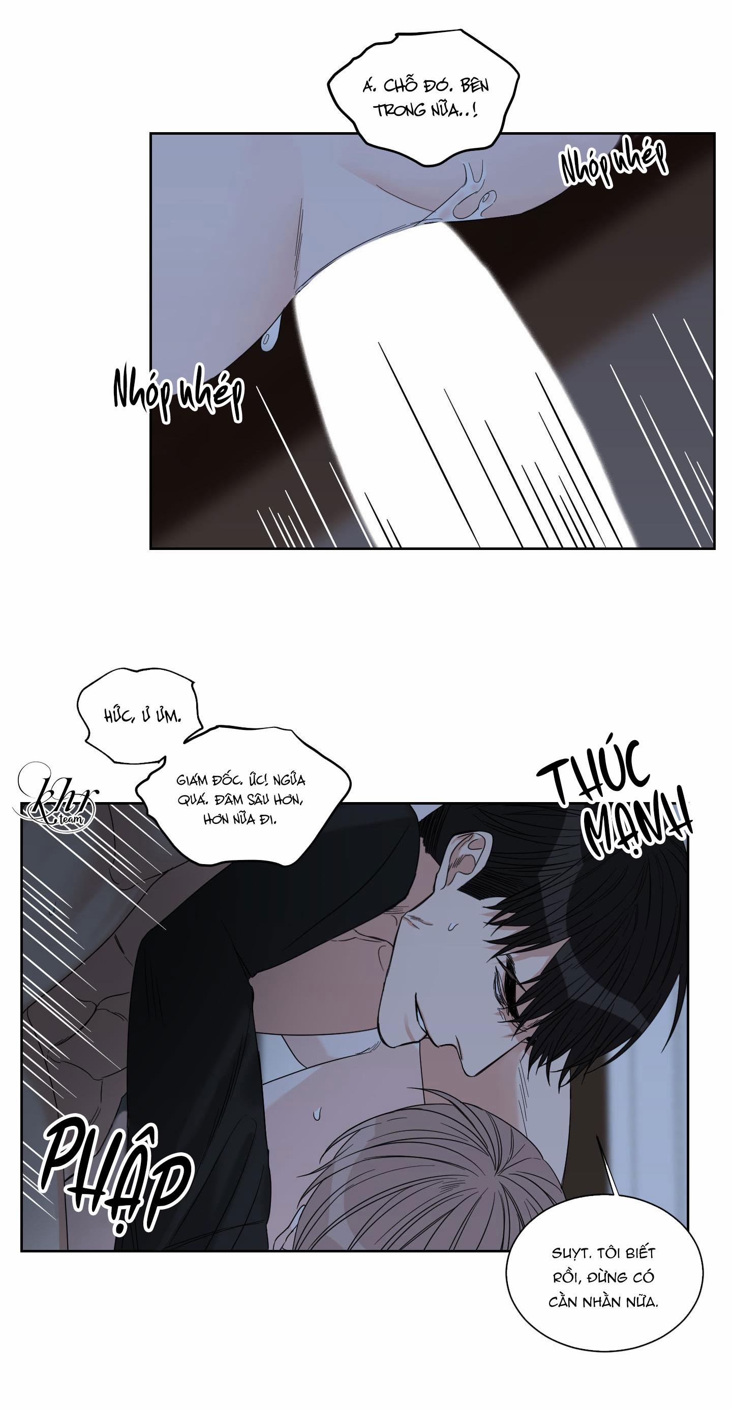 Điểm Cuối 12 trang 40