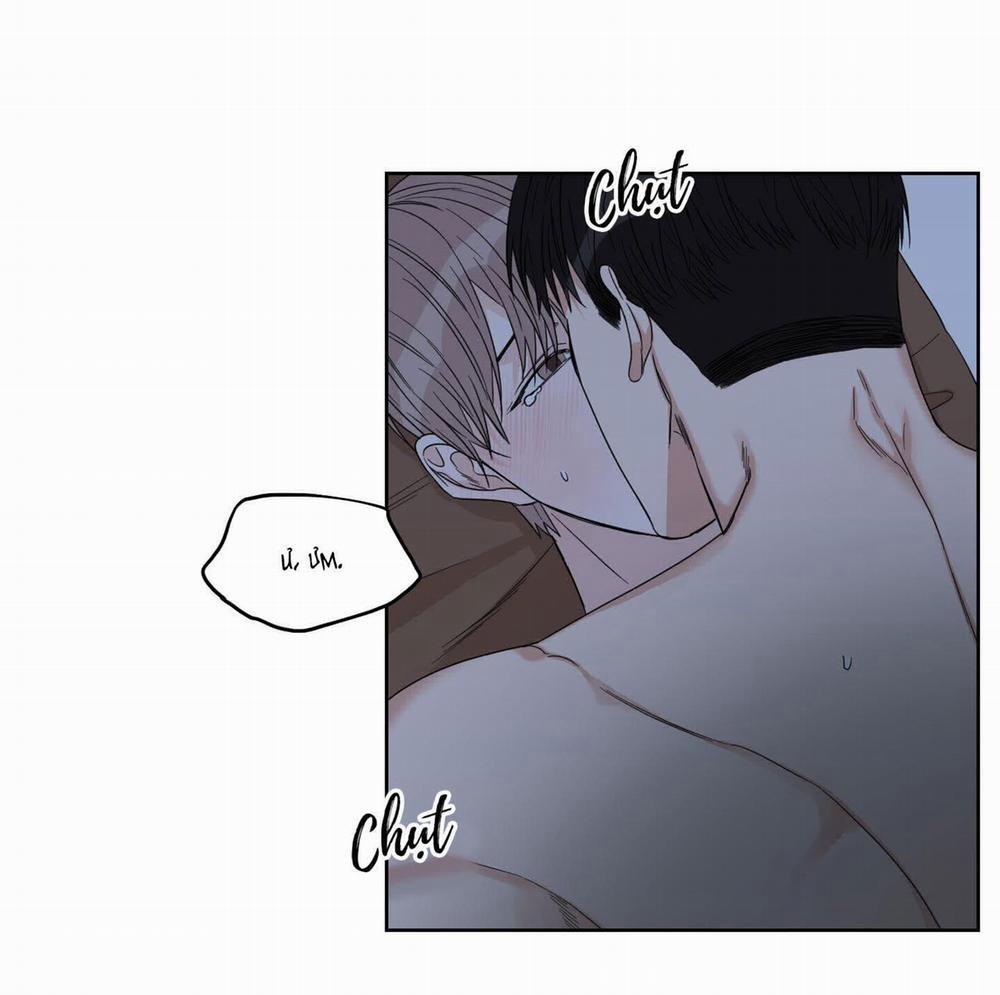 Điểm Cuối 12 trang 41