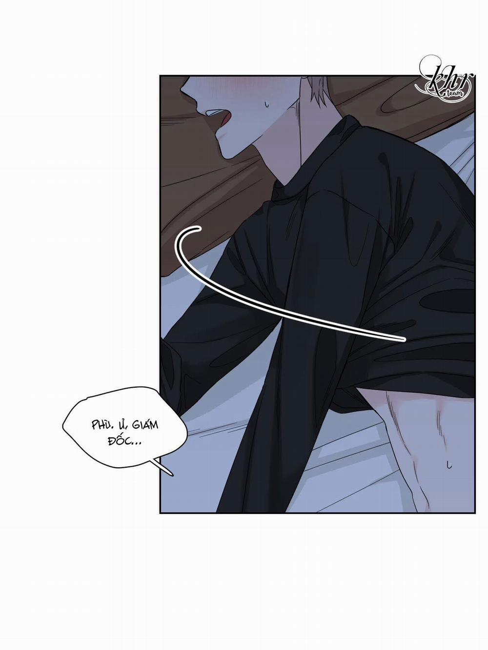 Điểm Cuối 12 trang 47