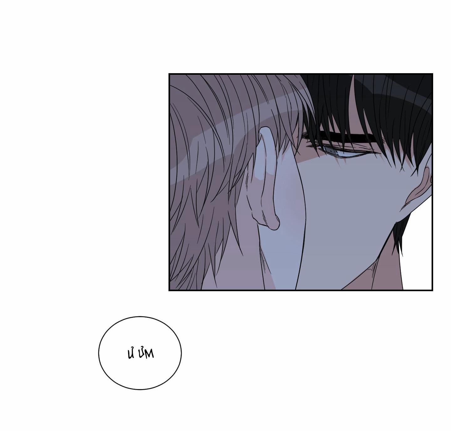 Điểm Cuối 12 trang 6