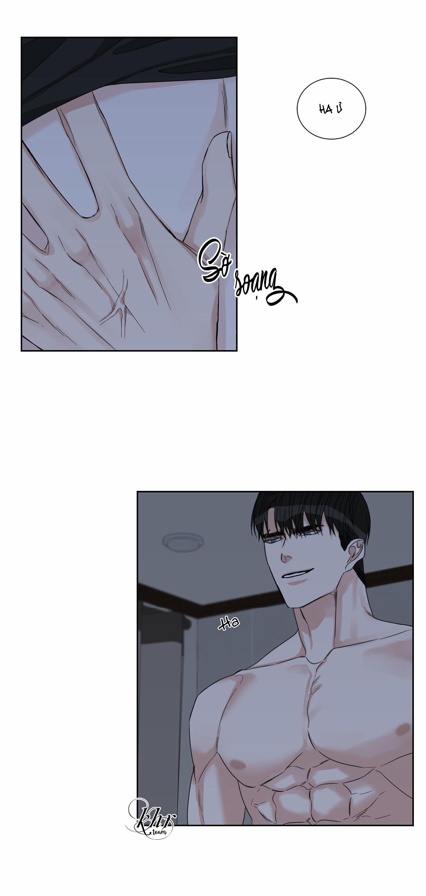 Điểm Cuối 12 trang 7