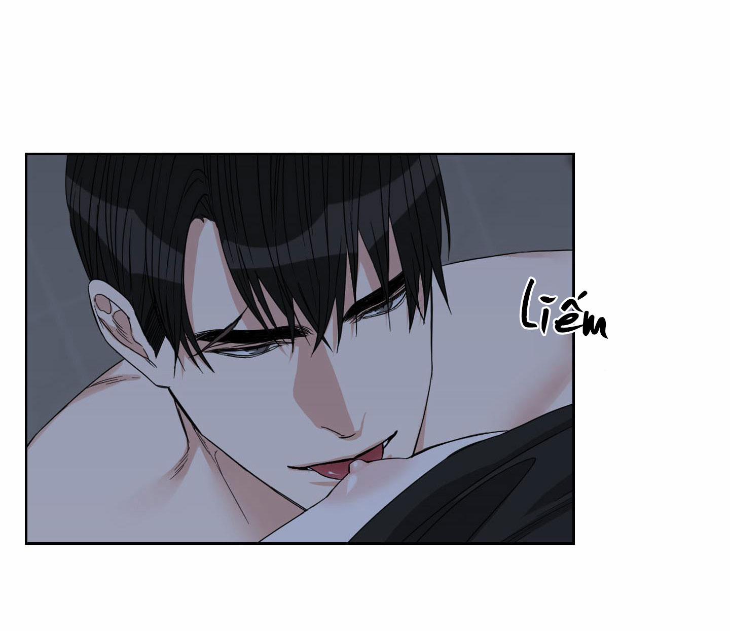 Điểm Cuối 12 trang 9