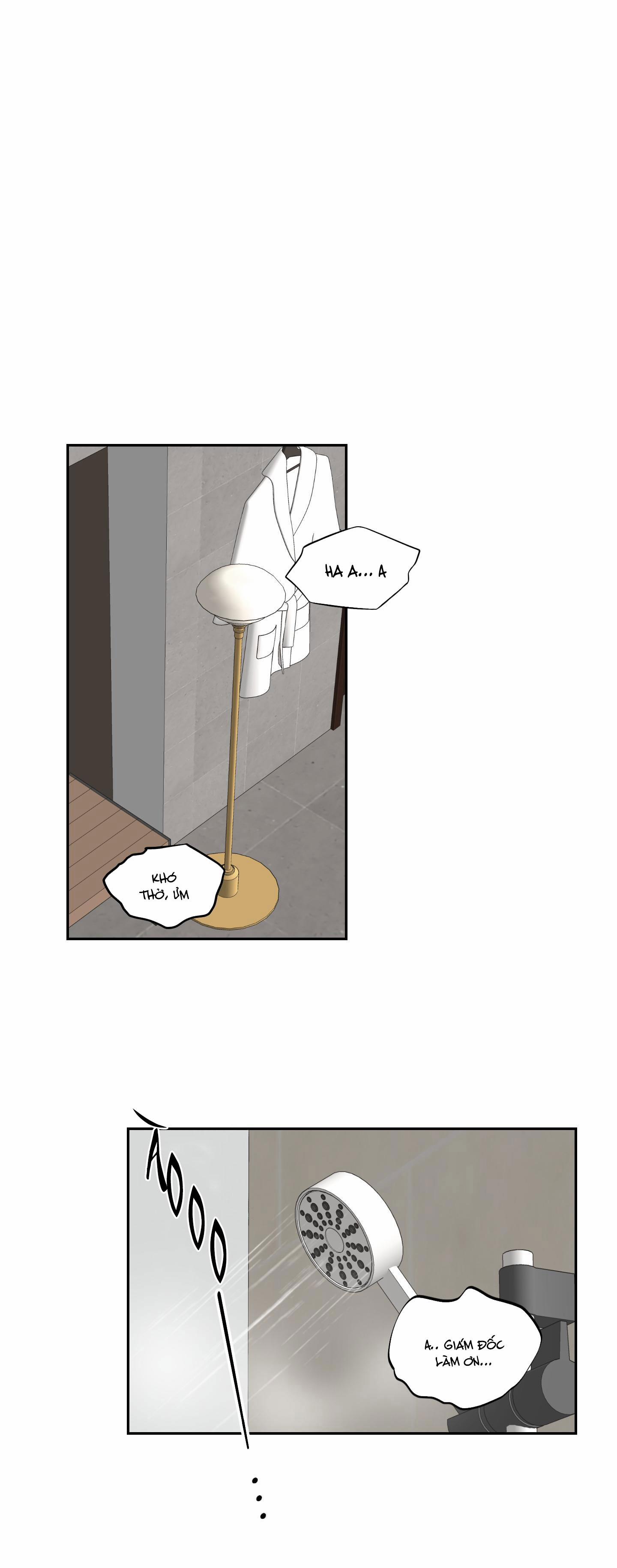 Điểm Cuối 13 trang 0