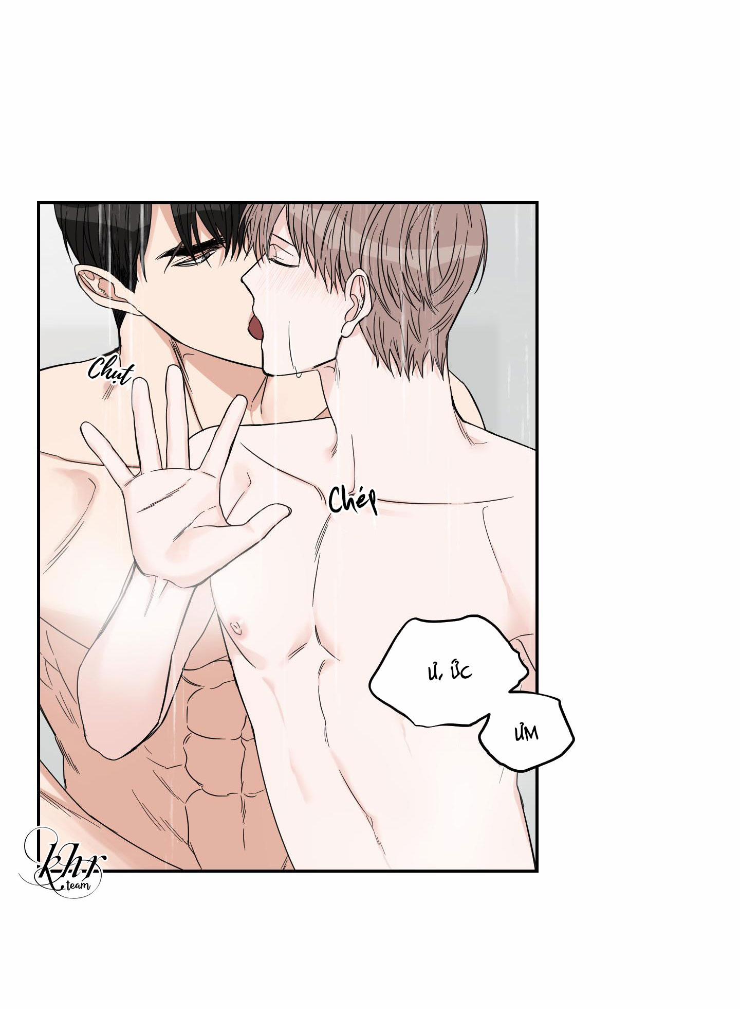 Điểm Cuối 13 trang 1