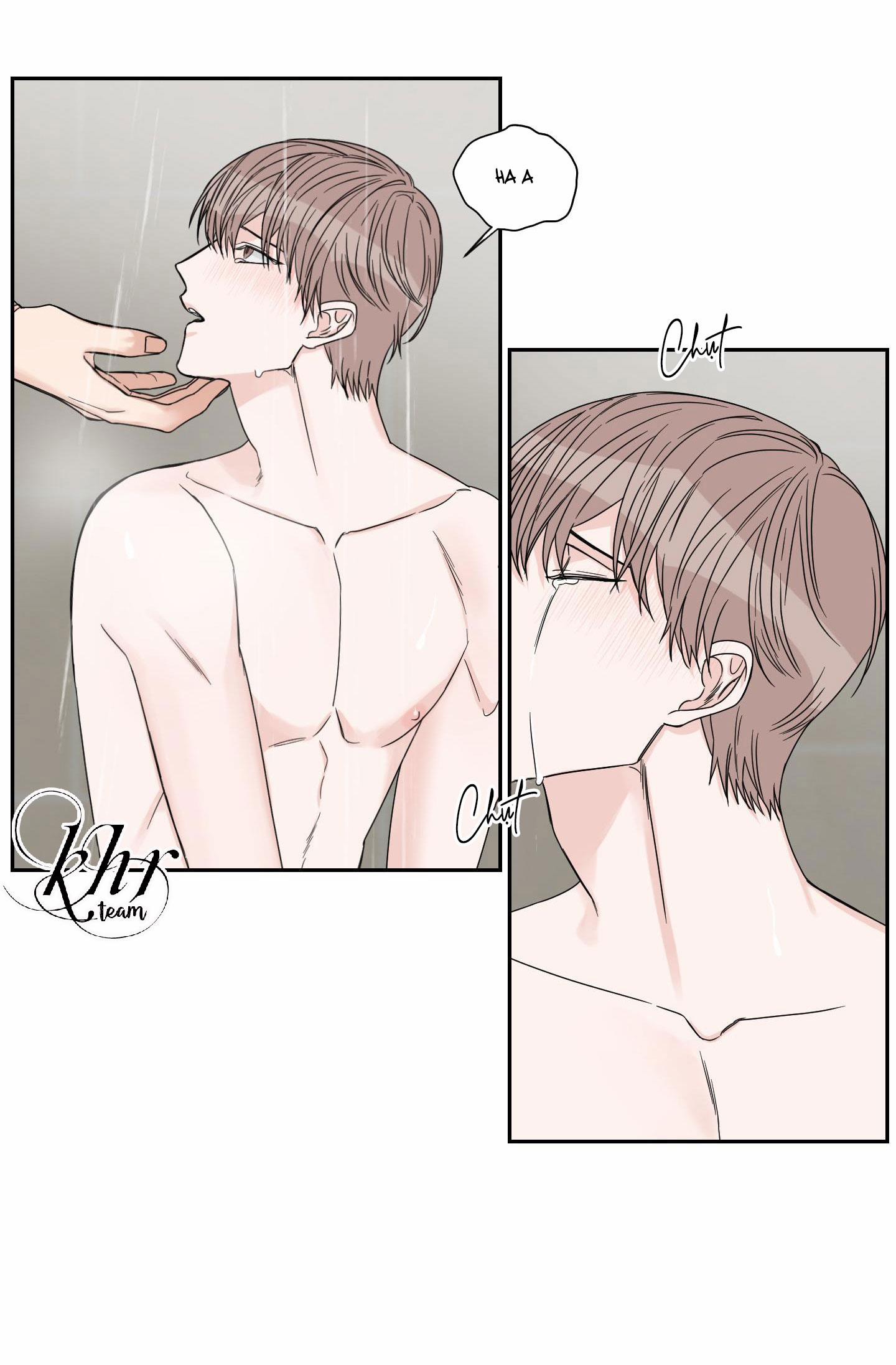 Điểm Cuối 13 trang 11