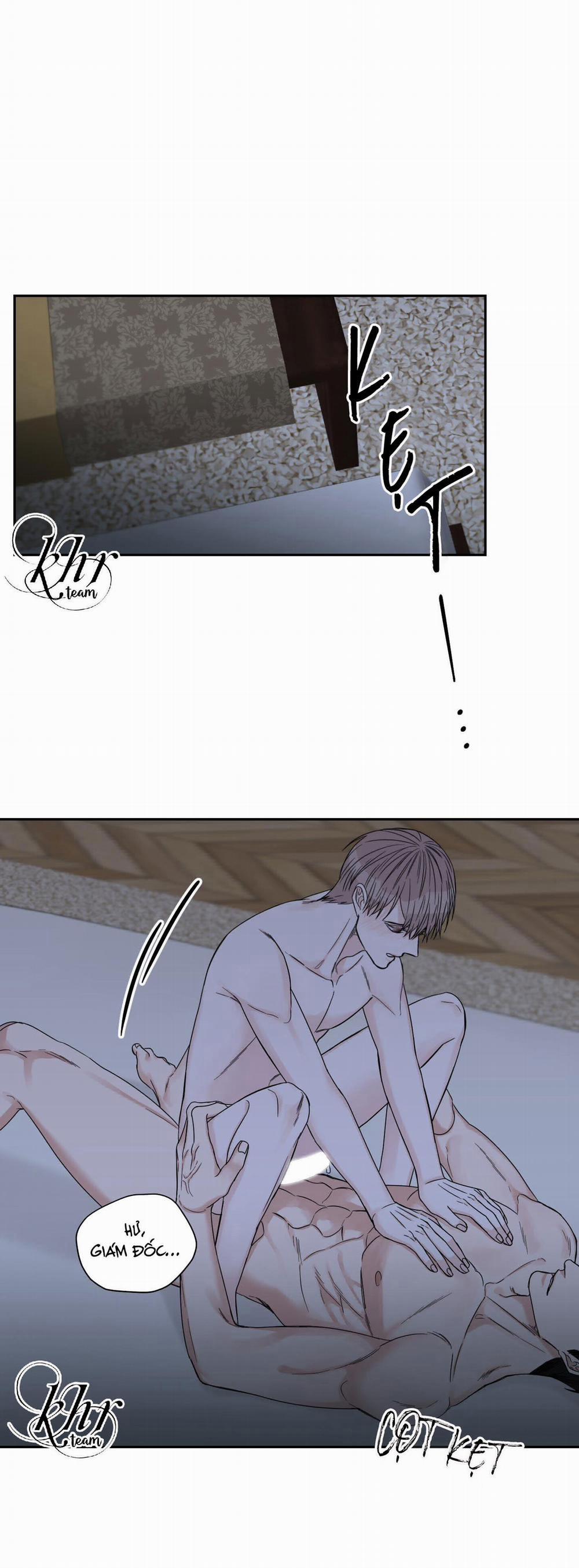 Điểm Cuối 13 trang 13