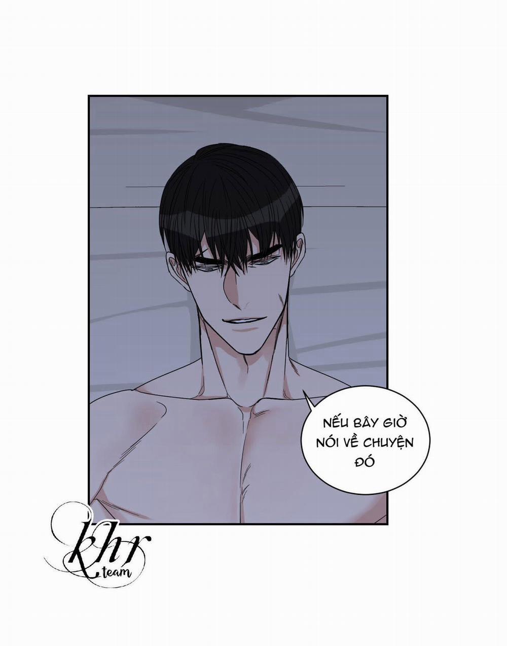 Điểm Cuối 13 trang 19