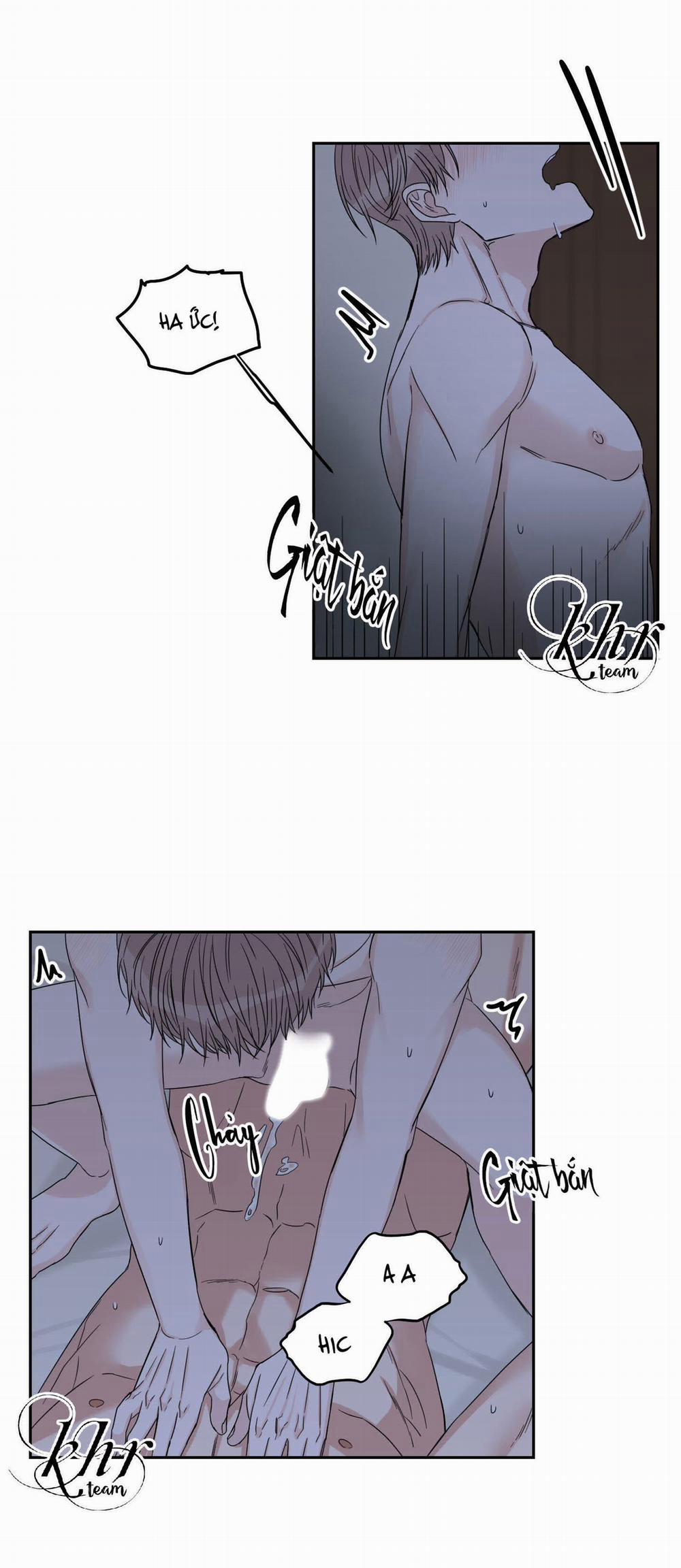 Điểm Cuối 13 trang 21