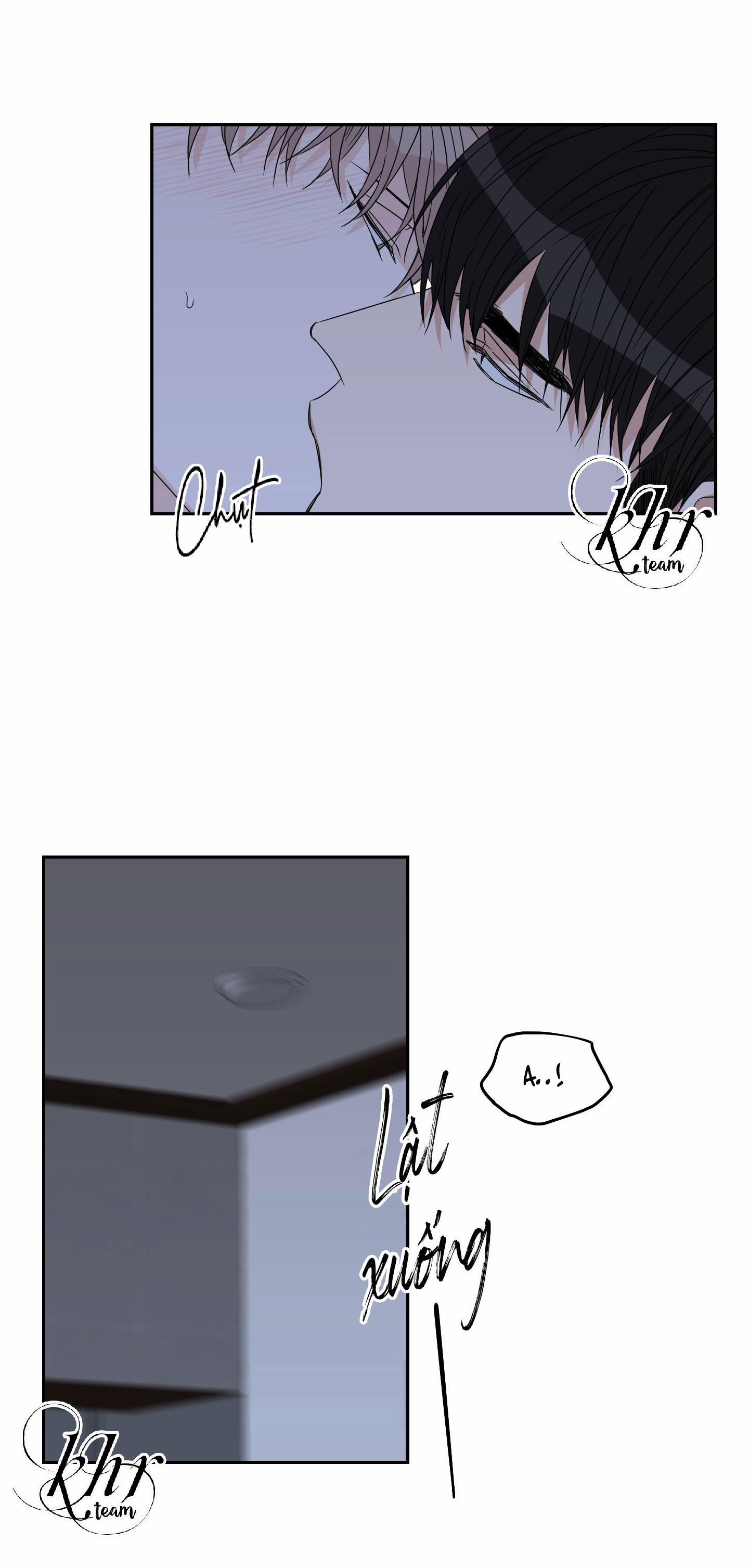 Điểm Cuối 13 trang 23