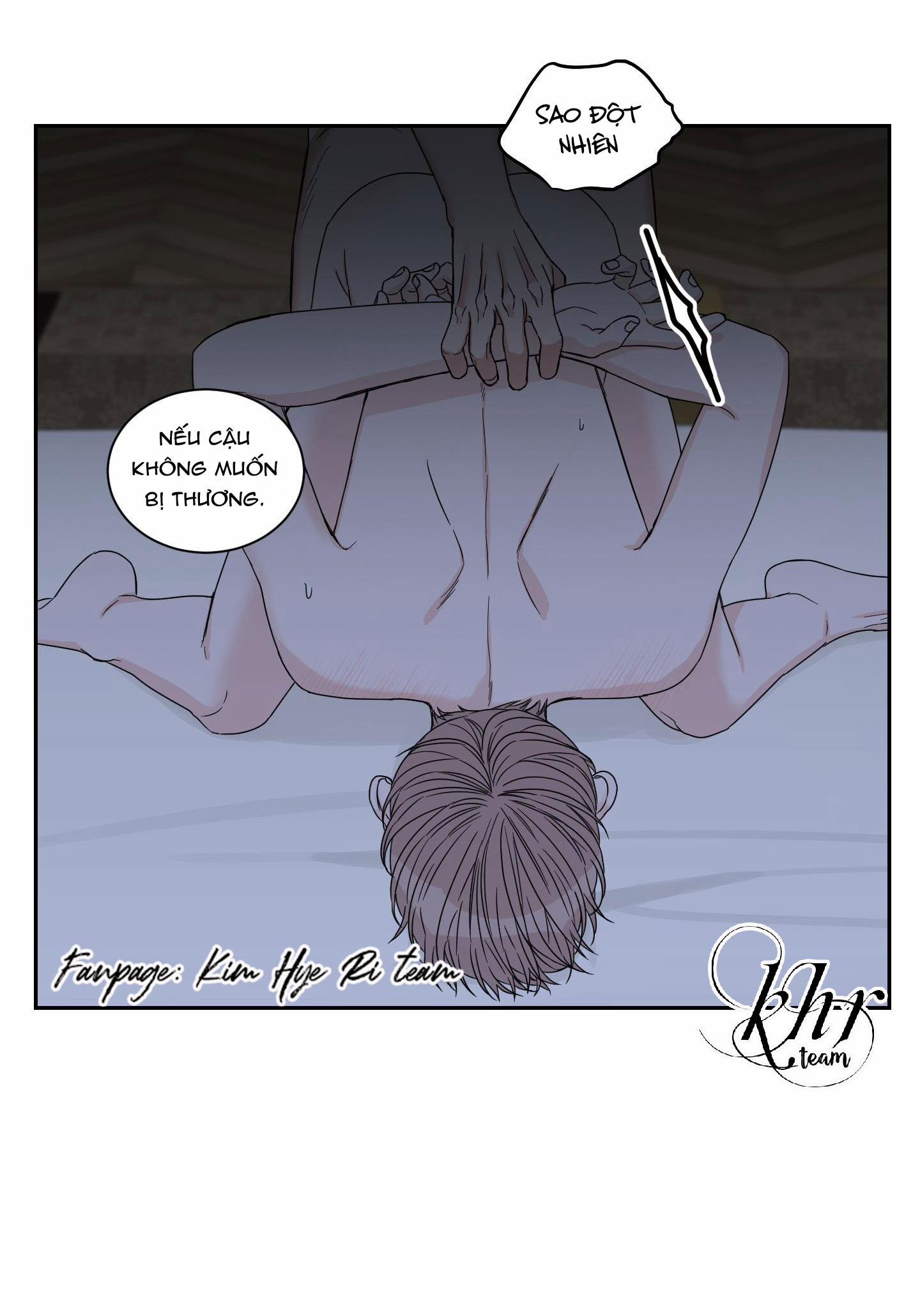 Điểm Cuối 13 trang 24