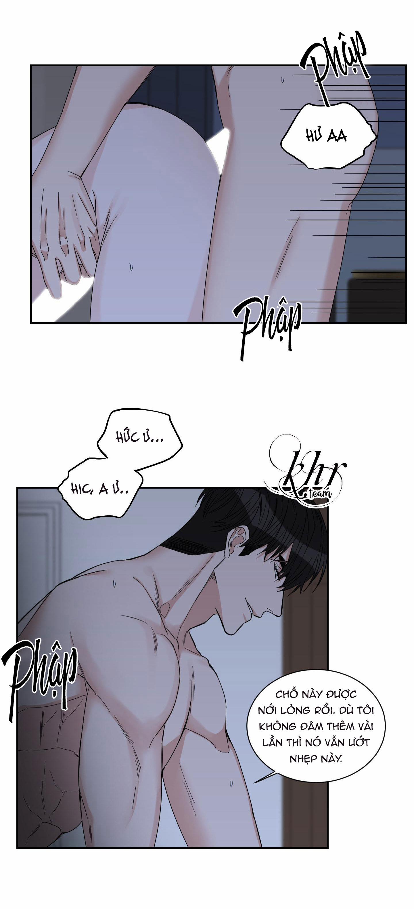 Điểm Cuối 13 trang 29